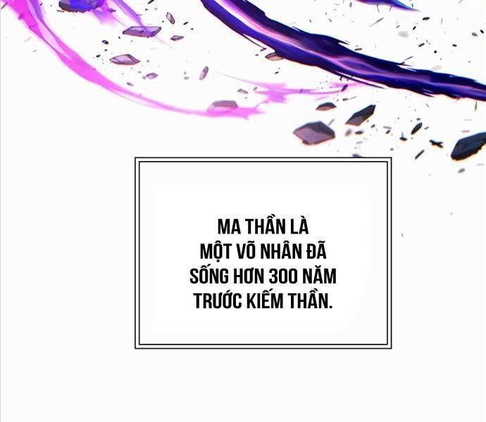 đọc truyện Chuyển Sinh Vào Thế Giới Võ Lâm Chương 72 ảnh 132 tại Thiên Thai Truyện