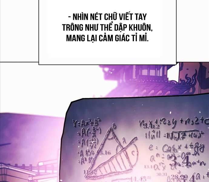 đọc truyện Chuyển Sinh Vào Thế Giới Võ Lâm Chương 72 ảnh 134 tại Thiên Thai Truyện