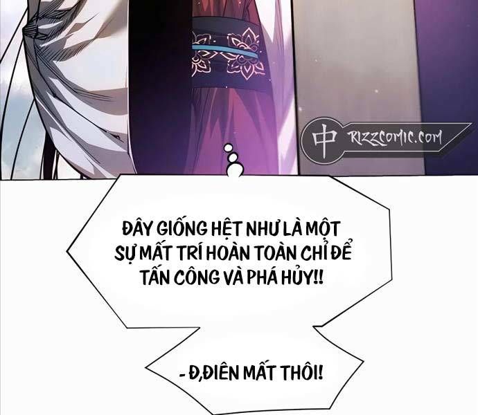 đọc truyện Chuyển Sinh Vào Thế Giới Võ Lâm Chương 72 ảnh 140 tại Thiên Thai Truyện