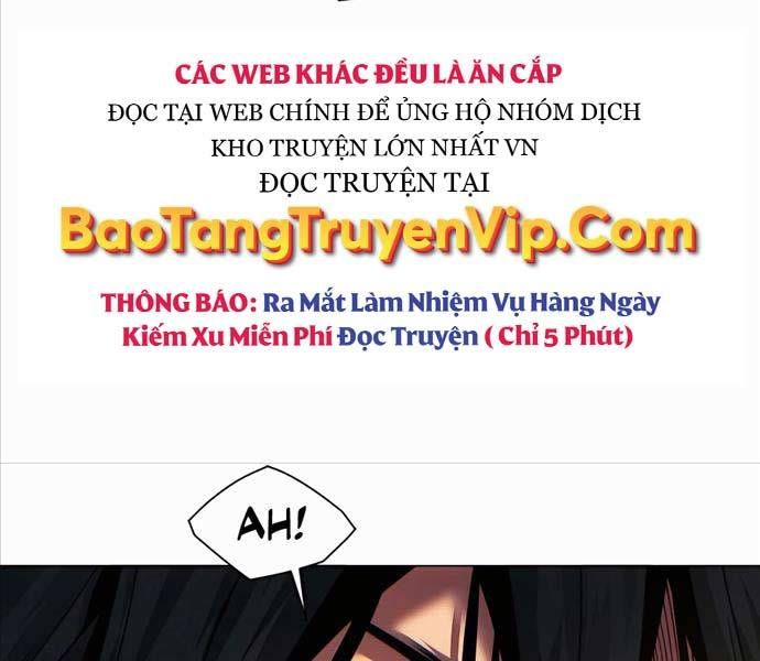 đọc truyện Chuyển Sinh Vào Thế Giới Võ Lâm Chương 72 ảnh 141 tại Thiên Thai Truyện