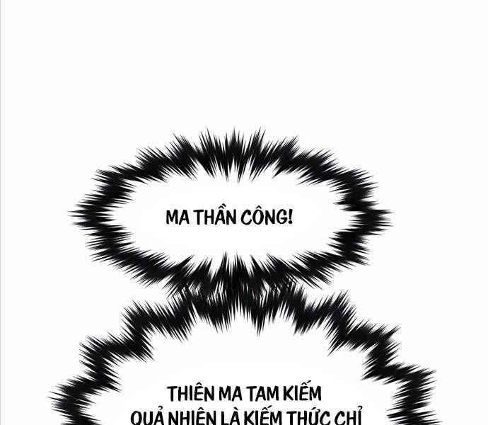 đọc truyện Chuyển Sinh Vào Thế Giới Võ Lâm Chương 72 ảnh 143 tại Thiên Thai Truyện