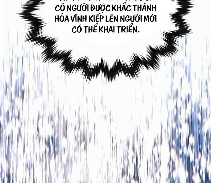 đọc truyện Chuyển Sinh Vào Thế Giới Võ Lâm Chương 72 ảnh 144 tại Thiên Thai Truyện