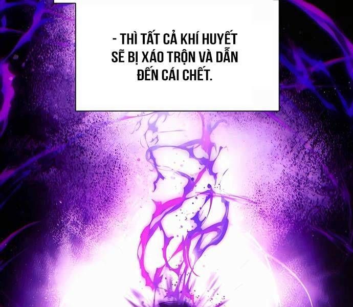 đọc truyện Chuyển Sinh Vào Thế Giới Võ Lâm Chương 72 ảnh 147 tại Thiên Thai Truyện