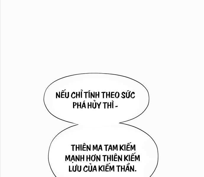đọc truyện Chuyển Sinh Vào Thế Giới Võ Lâm Chương 72 ảnh 150 tại Thiên Thai Truyện