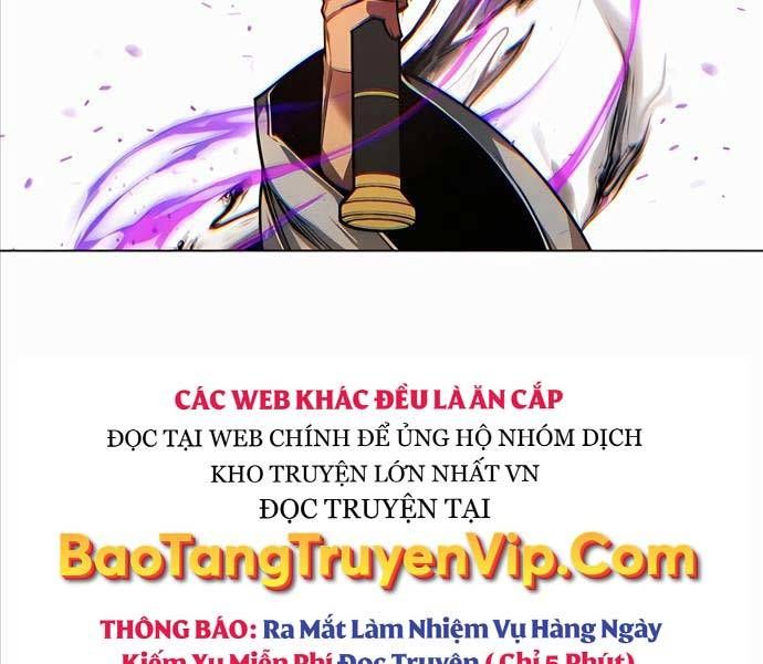 đọc truyện Chuyển Sinh Vào Thế Giới Võ Lâm Chương 72 ảnh 159 tại Thiên Thai Truyện