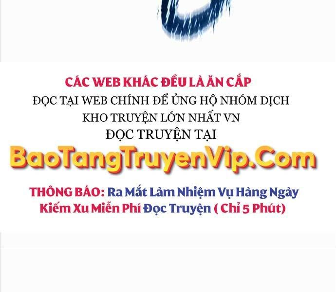 đọc truyện Chuyển Sinh Vào Thế Giới Võ Lâm Chương 72 ảnh 17 tại Thiên Thai Truyện