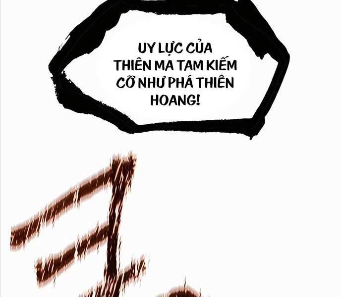 đọc truyện Chuyển Sinh Vào Thế Giới Võ Lâm Chương 72 ảnh 163 tại Thiên Thai Truyện