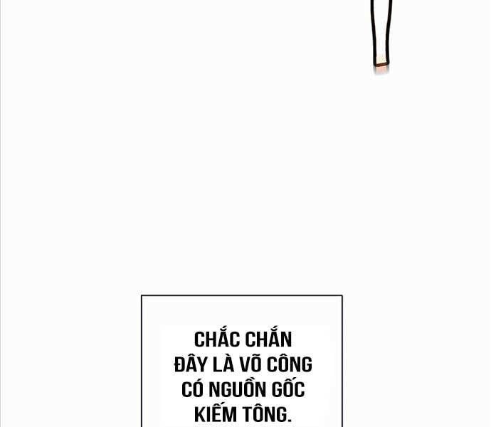 đọc truyện Chuyển Sinh Vào Thế Giới Võ Lâm Chương 72 ảnh 175 tại Thiên Thai Truyện