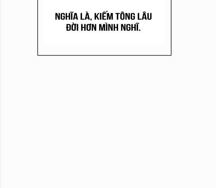 đọc truyện Chuyển Sinh Vào Thế Giới Võ Lâm Chương 72 ảnh 179 tại Thiên Thai Truyện