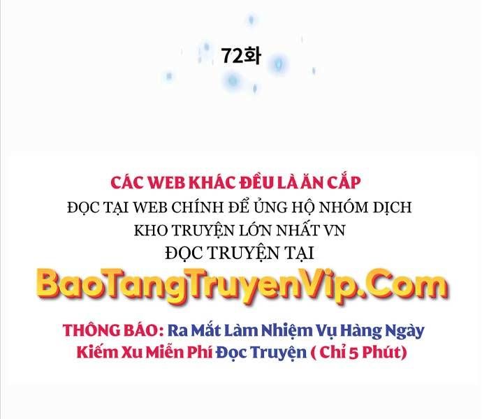 đọc truyện Chuyển Sinh Vào Thế Giới Võ Lâm Chương 72 ảnh 19 tại Thiên Thai Truyện