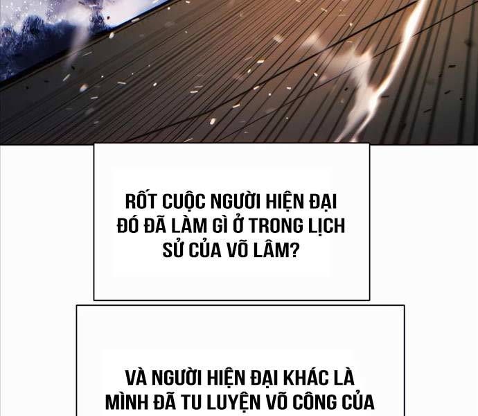 đọc truyện Chuyển Sinh Vào Thế Giới Võ Lâm Chương 72 ảnh 185 tại Thiên Thai Truyện