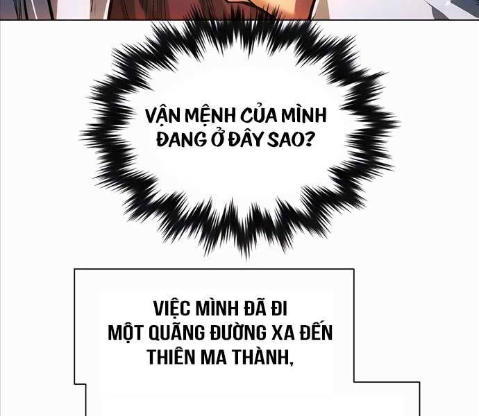 đọc truyện Chuyển Sinh Vào Thế Giới Võ Lâm Chương 72 ảnh 190 tại Thiên Thai Truyện