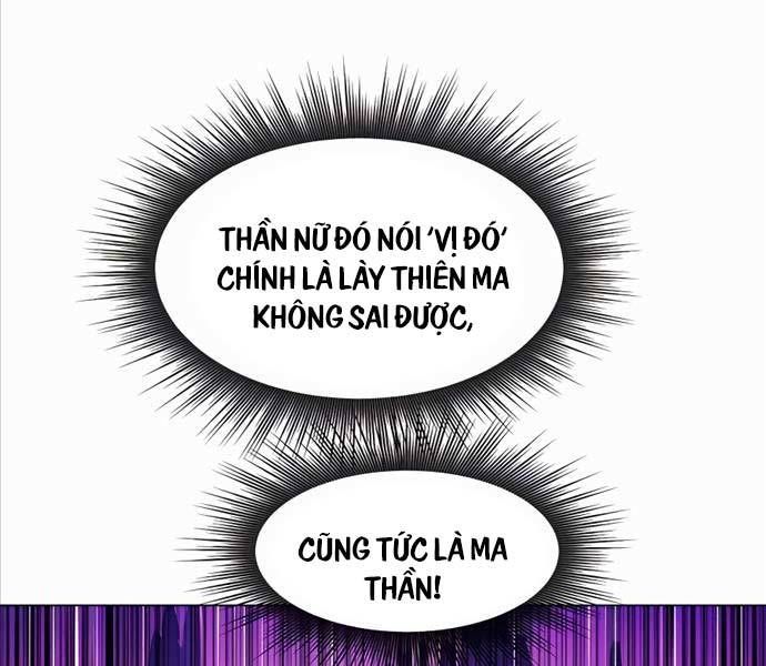 đọc truyện Chuyển Sinh Vào Thế Giới Võ Lâm Chương 72 ảnh 20 tại Thiên Thai Truyện