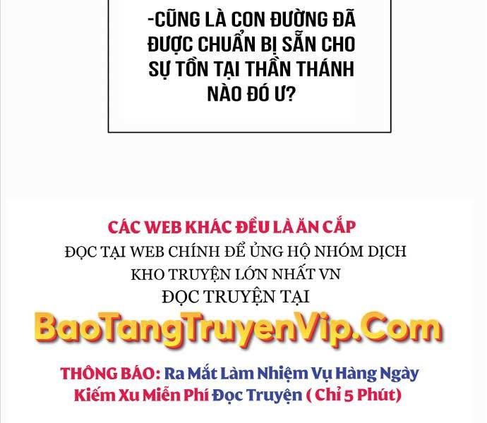 đọc truyện Chuyển Sinh Vào Thế Giới Võ Lâm Chương 72 ảnh 192 tại Thiên Thai Truyện