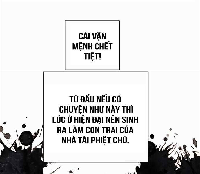 đọc truyện Chuyển Sinh Vào Thế Giới Võ Lâm Chương 72 ảnh 193 tại Thiên Thai Truyện