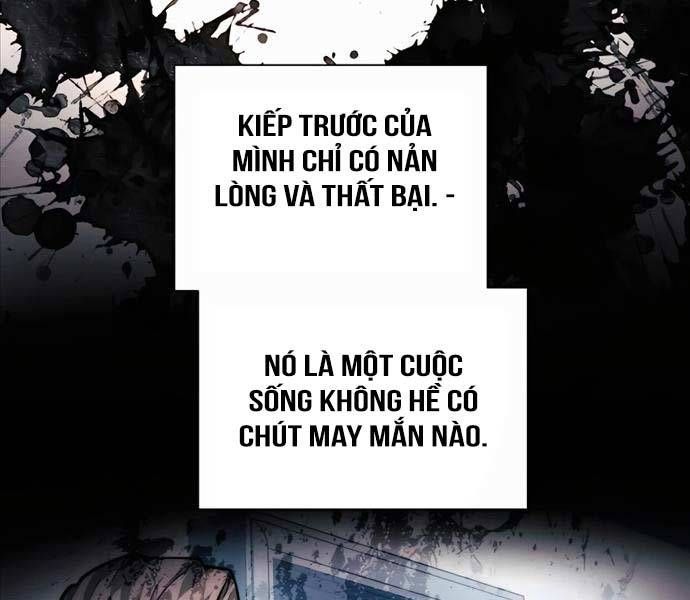 đọc truyện Chuyển Sinh Vào Thế Giới Võ Lâm Chương 72 ảnh 194 tại Thiên Thai Truyện