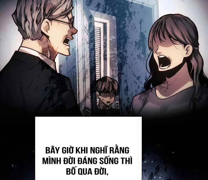 đọc truyện Chuyển Sinh Vào Thế Giới Võ Lâm Chương 72 ảnh 195 tại Thiên Thai Truyện