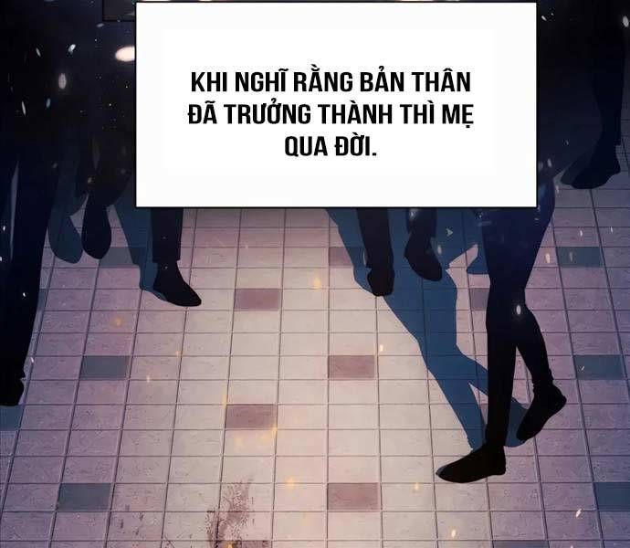 đọc truyện Chuyển Sinh Vào Thế Giới Võ Lâm Chương 72 ảnh 197 tại Thiên Thai Truyện