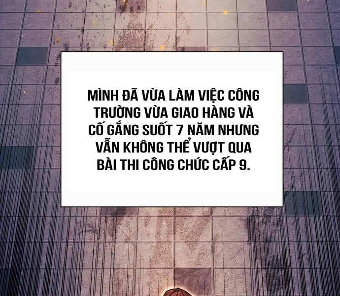 đọc truyện Chuyển Sinh Vào Thế Giới Võ Lâm Chương 72 ảnh 198 tại Thiên Thai Truyện