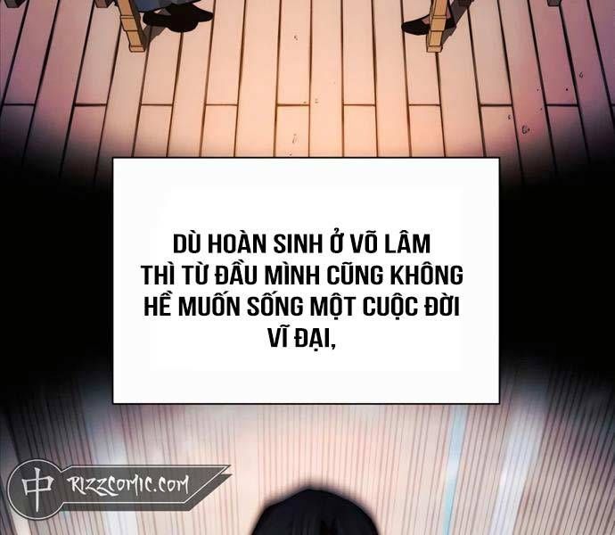 đọc truyện Chuyển Sinh Vào Thế Giới Võ Lâm Chương 72 ảnh 207 tại Thiên Thai Truyện