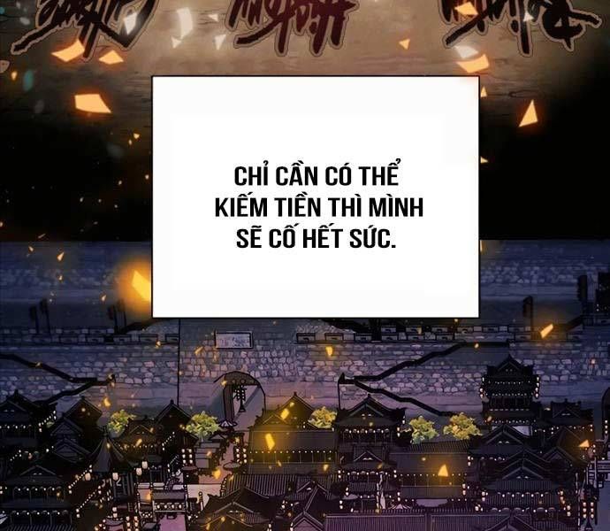 đọc truyện Chuyển Sinh Vào Thế Giới Võ Lâm Chương 72 ảnh 210 tại Thiên Thai Truyện