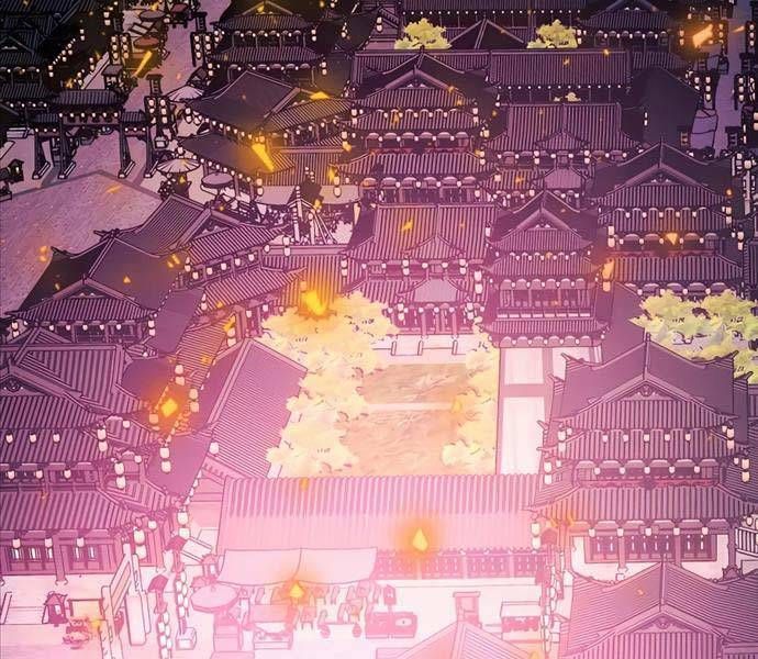 đọc truyện Chuyển Sinh Vào Thế Giới Võ Lâm Chương 72 ảnh 211 tại Thiên Thai Truyện