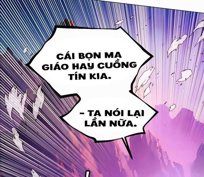 đọc truyện Chuyển Sinh Vào Thế Giới Võ Lâm Chương 72 ảnh 216 tại Thiên Thai Truyện