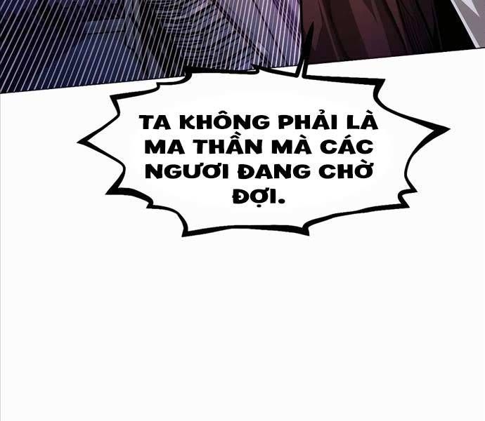 đọc truyện Chuyển Sinh Vào Thế Giới Võ Lâm Chương 72 ảnh 219 tại Thiên Thai Truyện