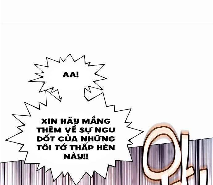 đọc truyện Chuyển Sinh Vào Thế Giới Võ Lâm Chương 72 ảnh 220 tại Thiên Thai Truyện