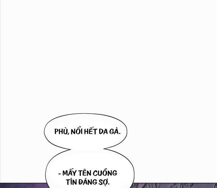 đọc truyện Chuyển Sinh Vào Thế Giới Võ Lâm Chương 72 ảnh 223 tại Thiên Thai Truyện