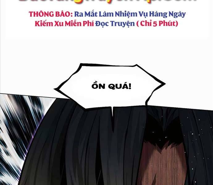 đọc truyện Chuyển Sinh Vào Thế Giới Võ Lâm Chương 72 ảnh 227 tại Thiên Thai Truyện