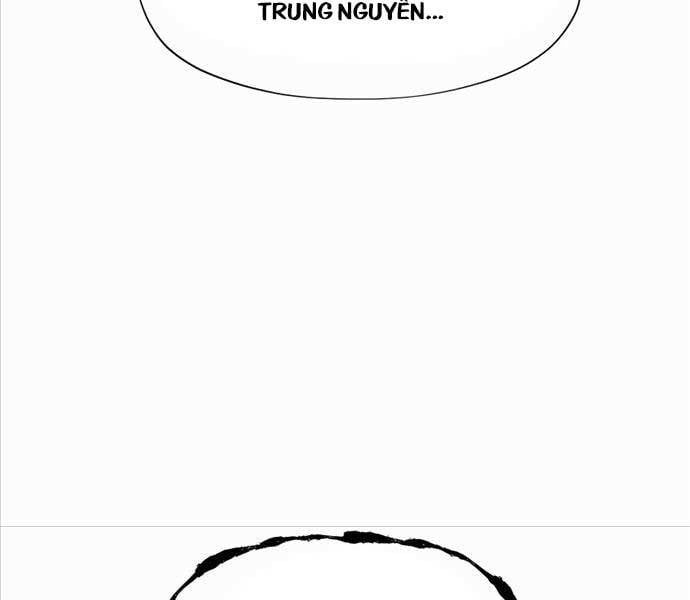 đọc truyện Chuyển Sinh Vào Thế Giới Võ Lâm Chương 72 ảnh 233 tại Thiên Thai Truyện