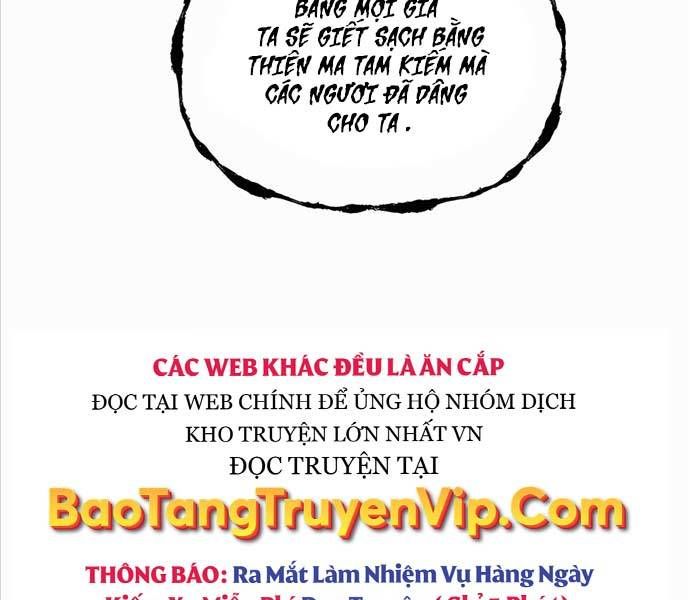 đọc truyện Chuyển Sinh Vào Thế Giới Võ Lâm Chương 72 ảnh 238 tại Thiên Thai Truyện