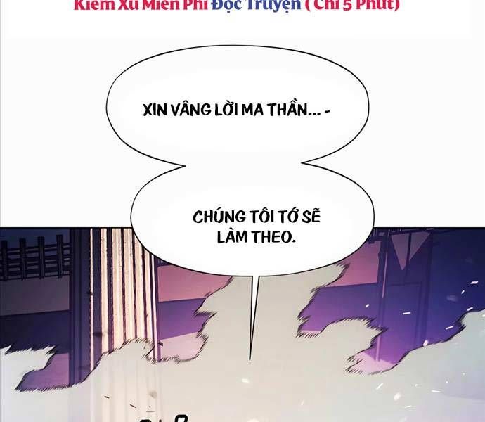 đọc truyện Chuyển Sinh Vào Thế Giới Võ Lâm Chương 72 ảnh 239 tại Thiên Thai Truyện