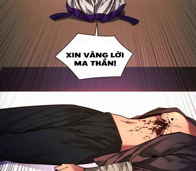 đọc truyện Chuyển Sinh Vào Thế Giới Võ Lâm Chương 72 ảnh 252 tại Thiên Thai Truyện