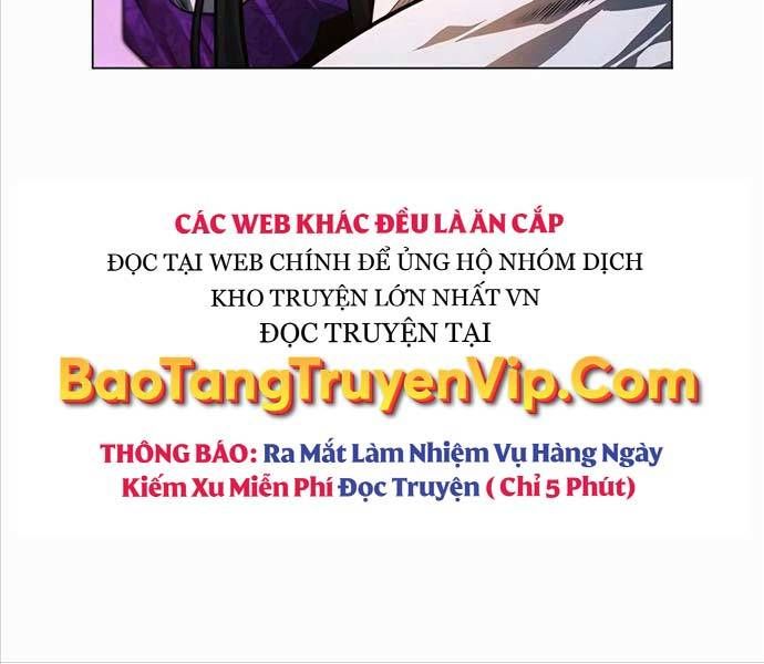 đọc truyện Chuyển Sinh Vào Thế Giới Võ Lâm Chương 72 ảnh 260 tại Thiên Thai Truyện