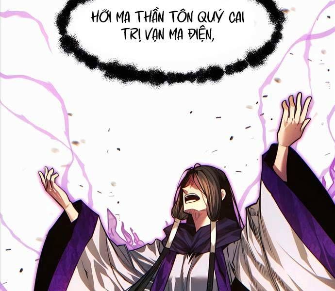đọc truyện Chuyển Sinh Vào Thế Giới Võ Lâm Chương 72 ảnh 27 tại Thiên Thai Truyện