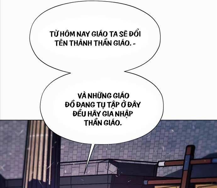 đọc truyện Chuyển Sinh Vào Thế Giới Võ Lâm Chương 72 ảnh 261 tại Thiên Thai Truyện