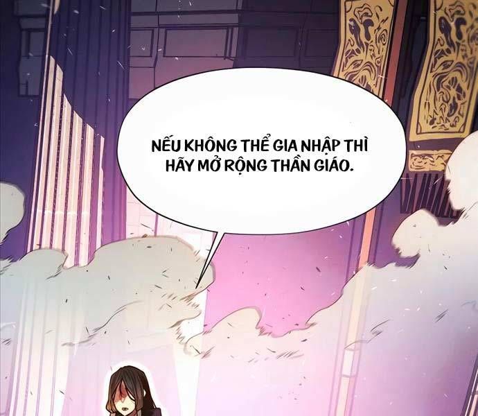 đọc truyện Chuyển Sinh Vào Thế Giới Võ Lâm Chương 72 ảnh 262 tại Thiên Thai Truyện
