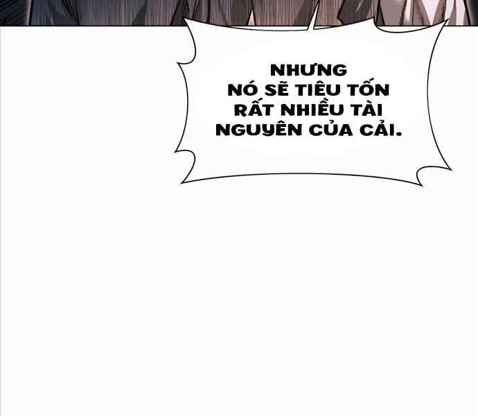 đọc truyện Chuyển Sinh Vào Thế Giới Võ Lâm Chương 72 ảnh 265 tại Thiên Thai Truyện