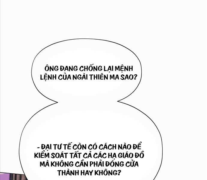 đọc truyện Chuyển Sinh Vào Thế Giới Võ Lâm Chương 72 ảnh 266 tại Thiên Thai Truyện