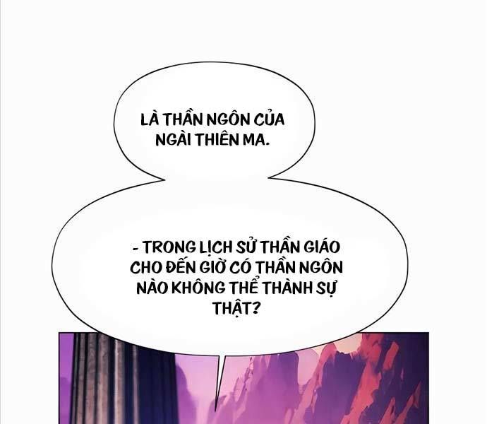 đọc truyện Chuyển Sinh Vào Thế Giới Võ Lâm Chương 72 ảnh 270 tại Thiên Thai Truyện