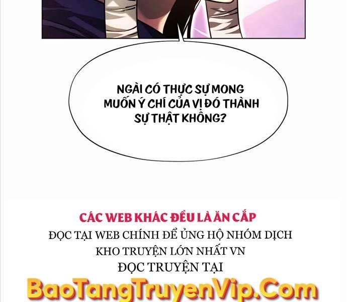 đọc truyện Chuyển Sinh Vào Thế Giới Võ Lâm Chương 72 ảnh 272 tại Thiên Thai Truyện