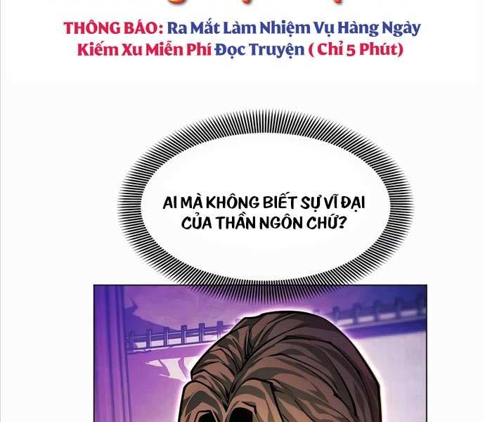 đọc truyện Chuyển Sinh Vào Thế Giới Võ Lâm Chương 72 ảnh 273 tại Thiên Thai Truyện