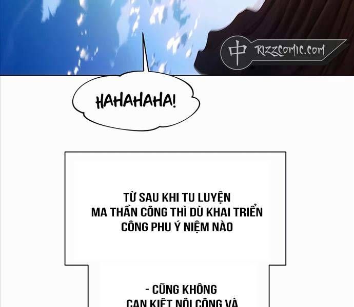 đọc truyện Chuyển Sinh Vào Thế Giới Võ Lâm Chương 72 ảnh 289 tại Thiên Thai Truyện