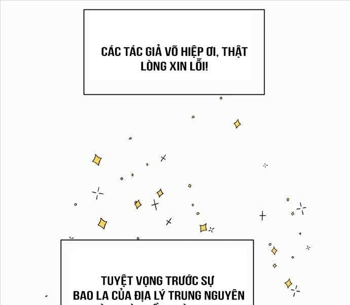 đọc truyện Chuyển Sinh Vào Thế Giới Võ Lâm Chương 72 ảnh 291 tại Thiên Thai Truyện