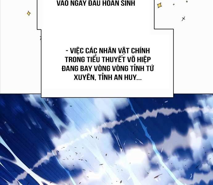 đọc truyện Chuyển Sinh Vào Thế Giới Võ Lâm Chương 72 ảnh 292 tại Thiên Thai Truyện