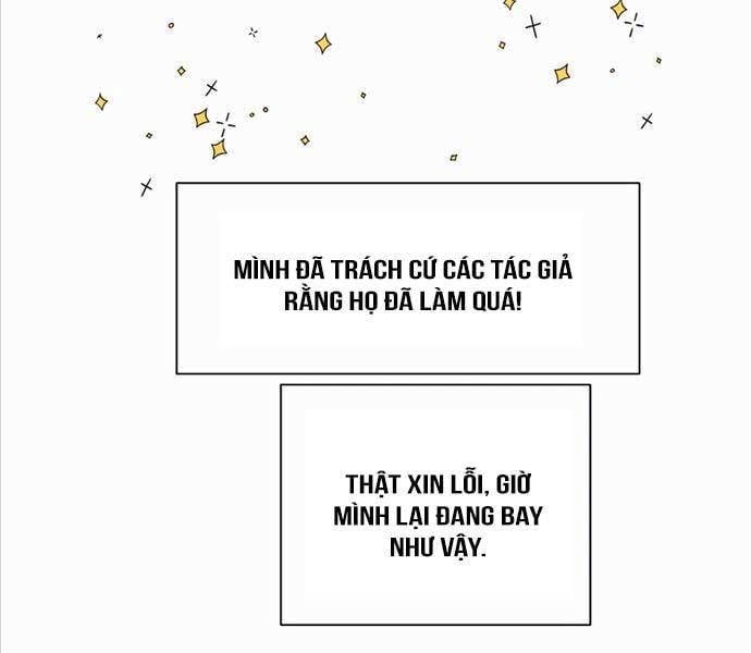 đọc truyện Chuyển Sinh Vào Thế Giới Võ Lâm Chương 72 ảnh 297 tại Thiên Thai Truyện