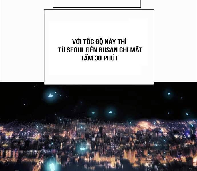 đọc truyện Chuyển Sinh Vào Thế Giới Võ Lâm Chương 72 ảnh 299 tại Thiên Thai Truyện