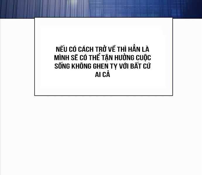 đọc truyện Chuyển Sinh Vào Thế Giới Võ Lâm Chương 72 ảnh 303 tại Thiên Thai Truyện